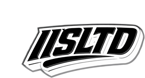 IISLTD