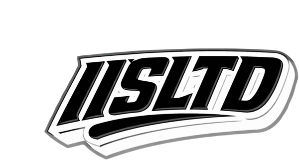 IISLTD
