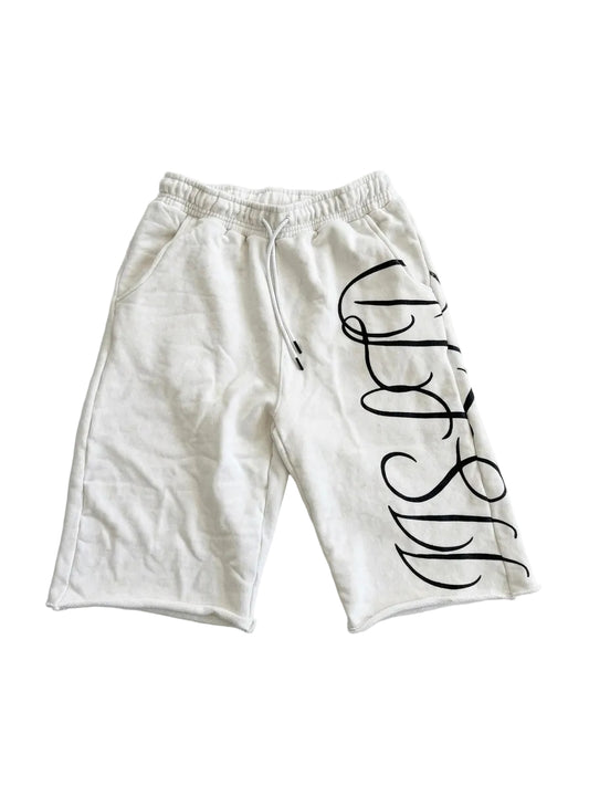 IISLTD Studio Shorts