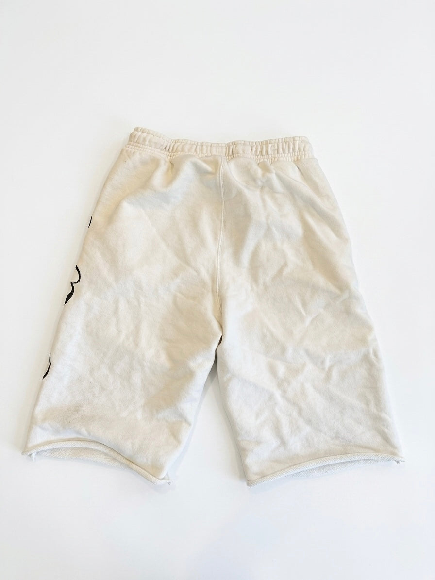 IISLTD Studio Shorts