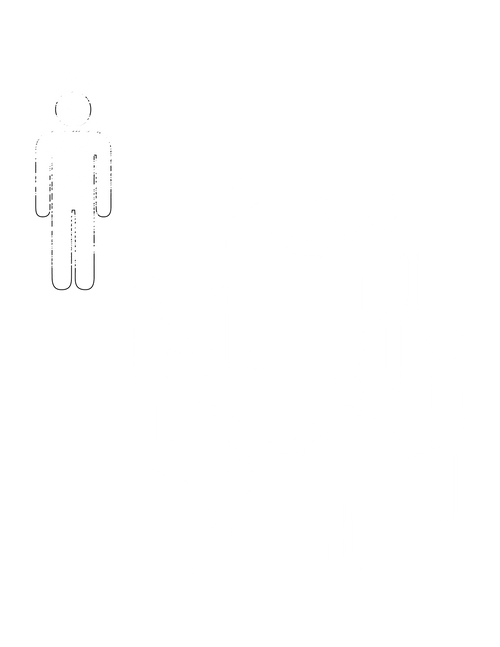 iisolated